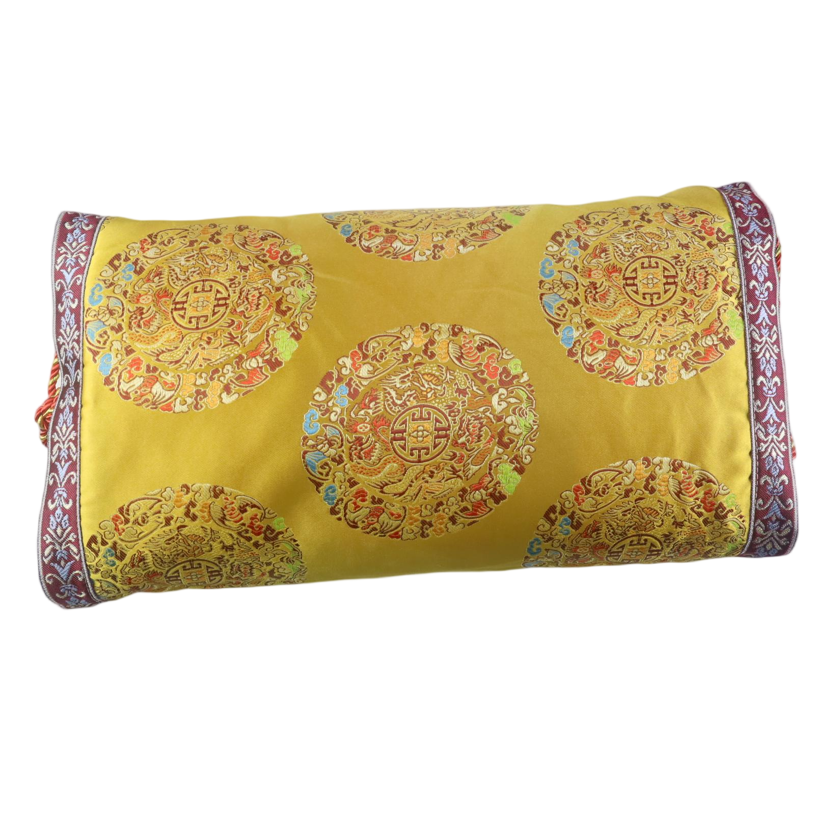 Neck pillow-4