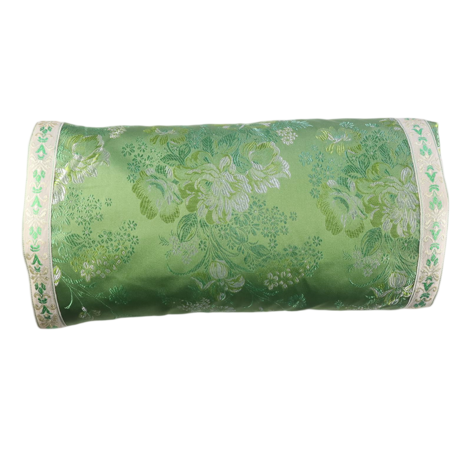Neck pillow-4