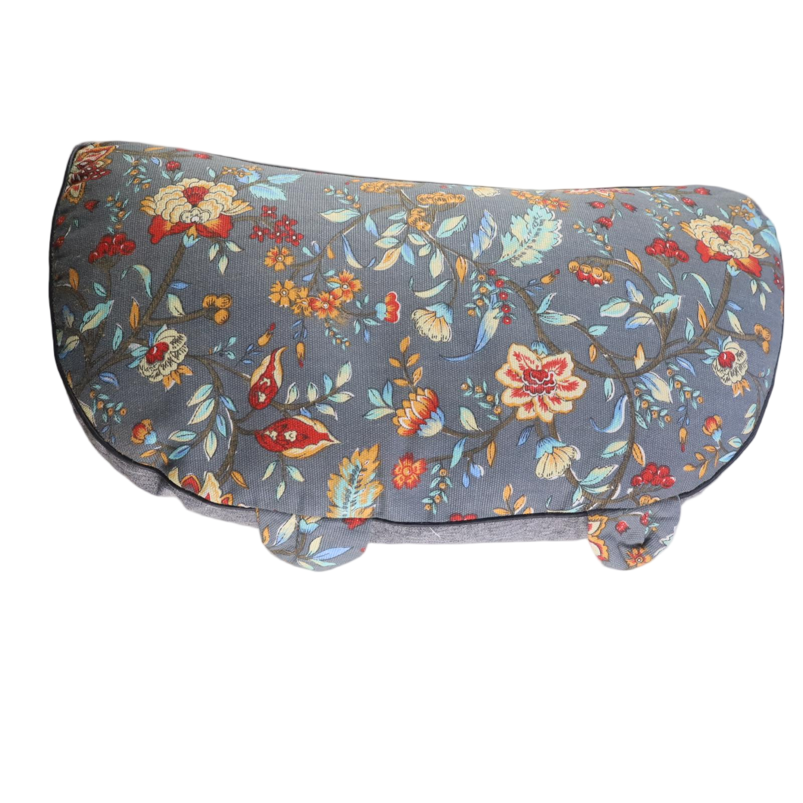 Moxa pillow-5