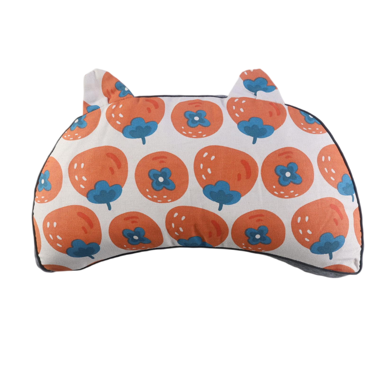 Moxa pillow-5