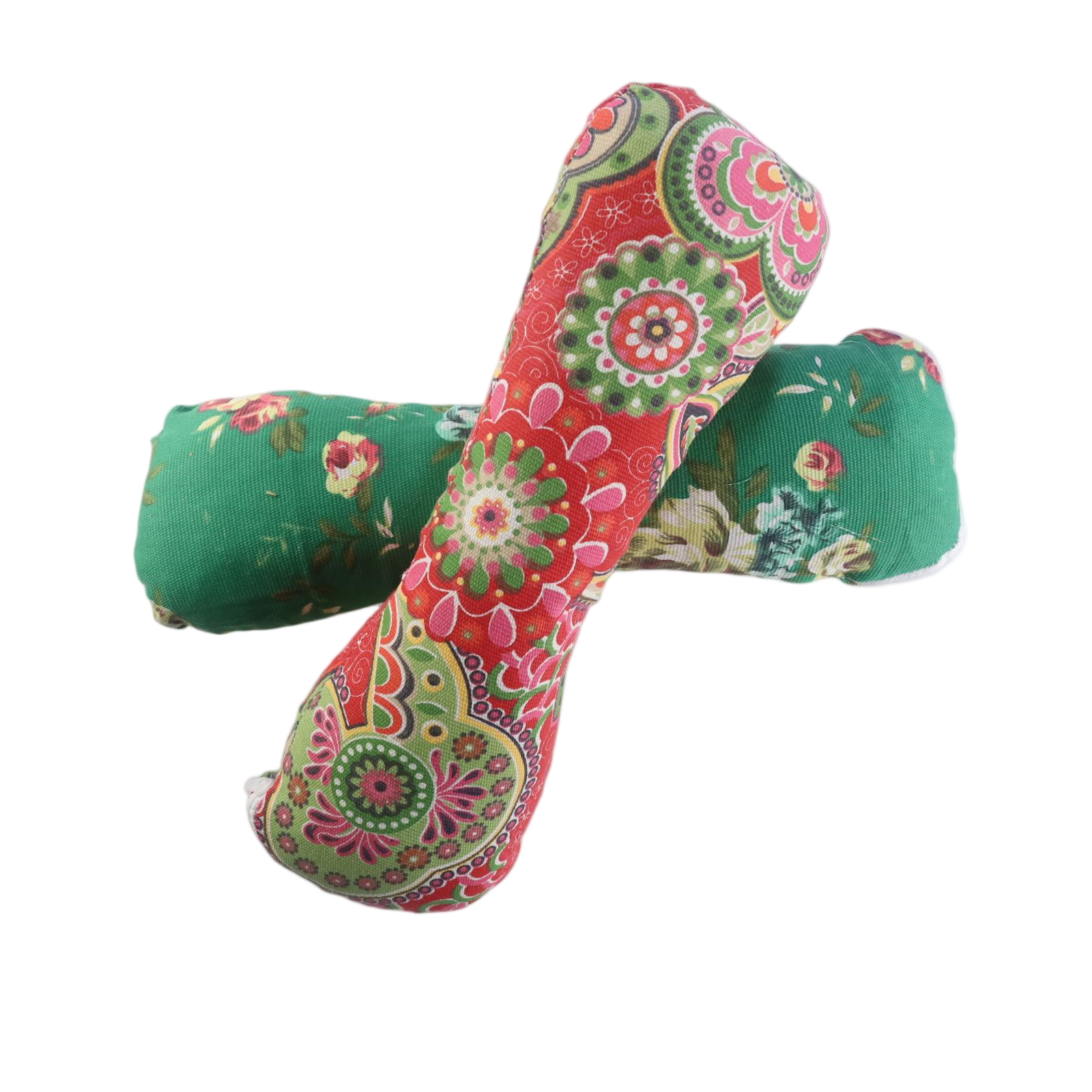 Neck pillow-1