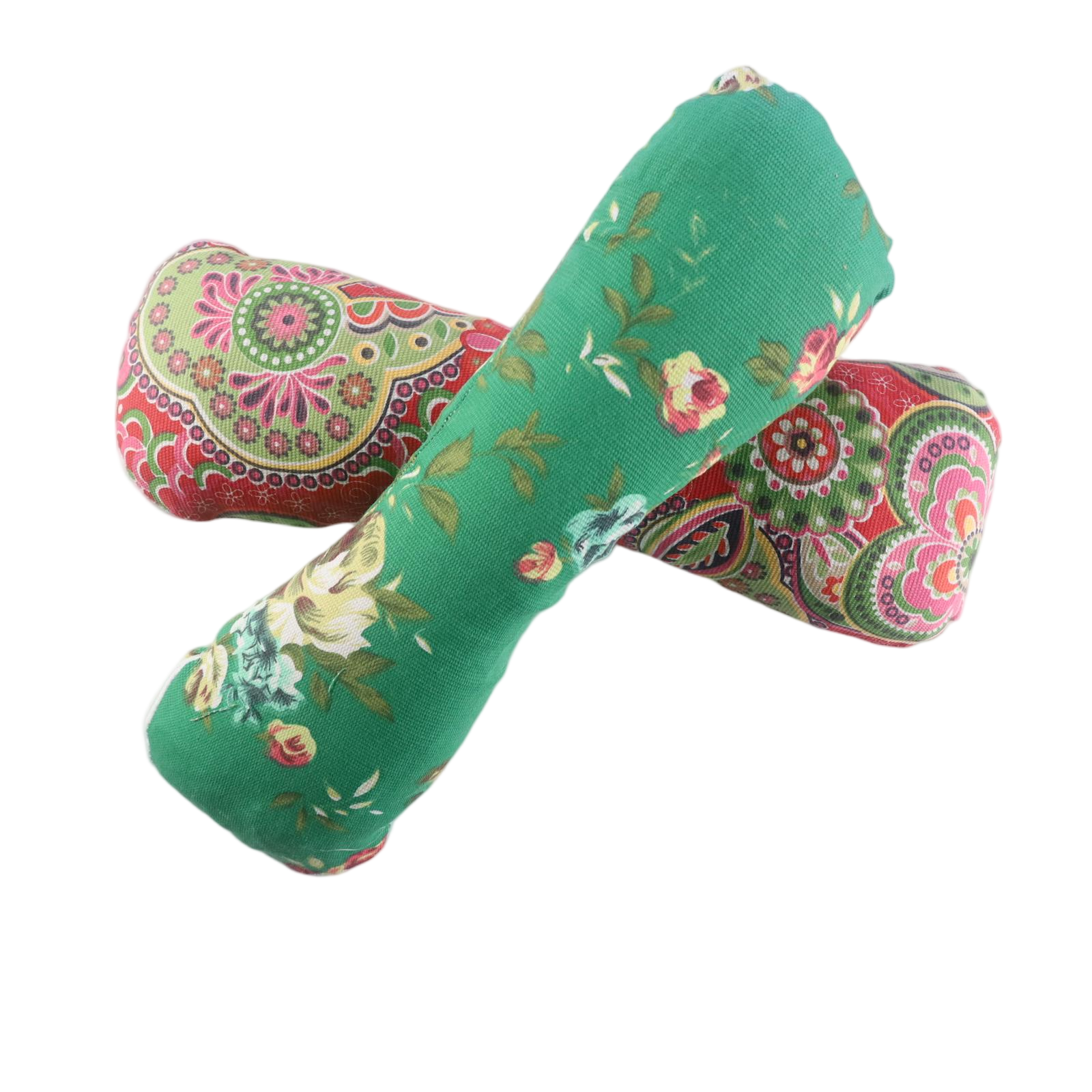 Neck pillow-1