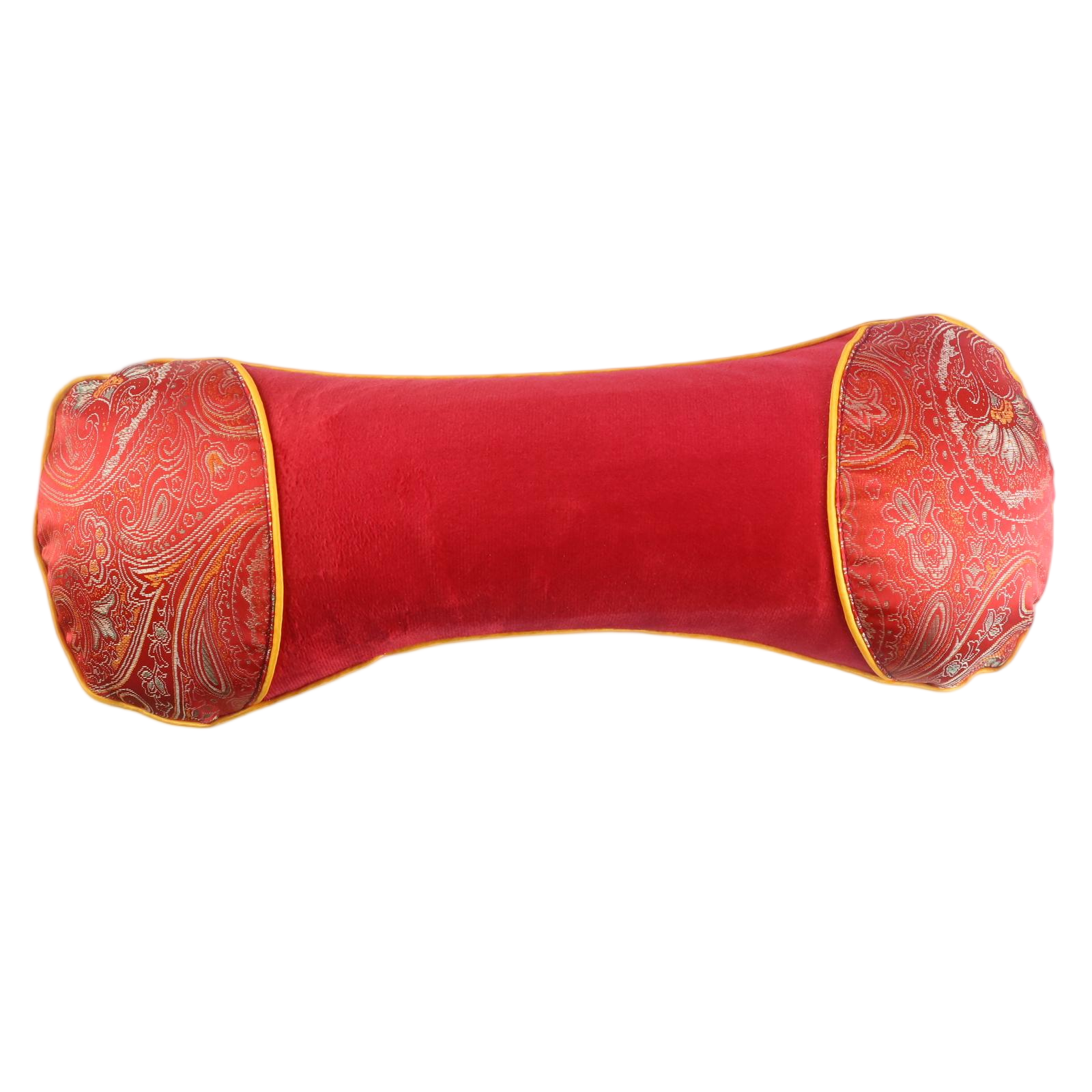 Neck pillow-3
