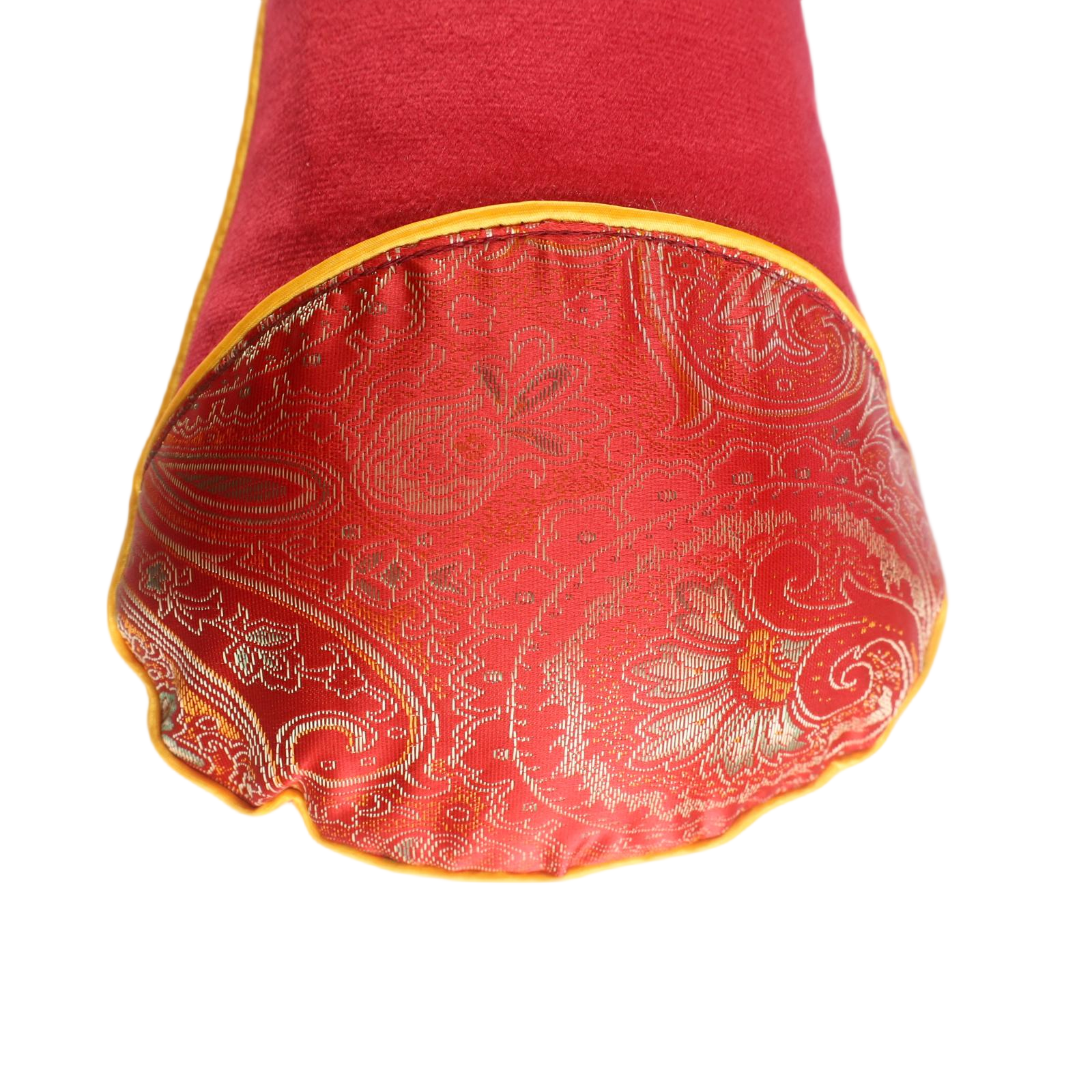 Neck pillow-3