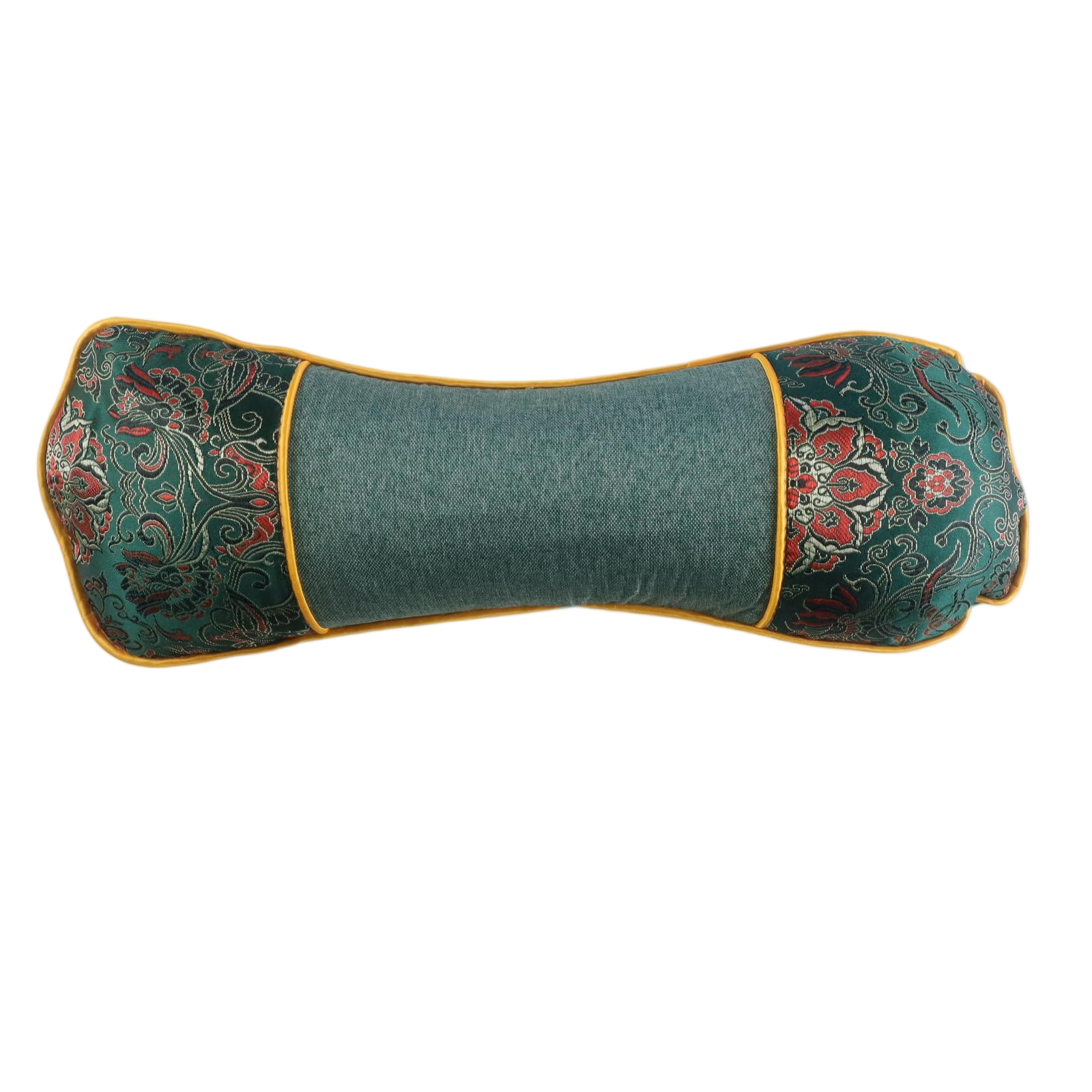 Neck pillow-3