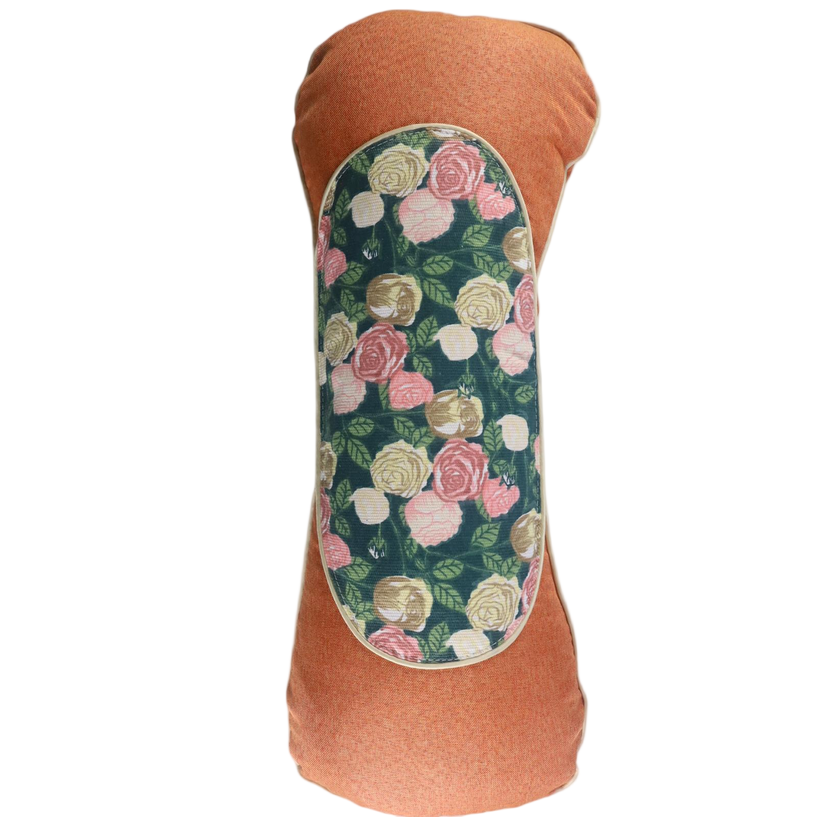 Neck pillow-2