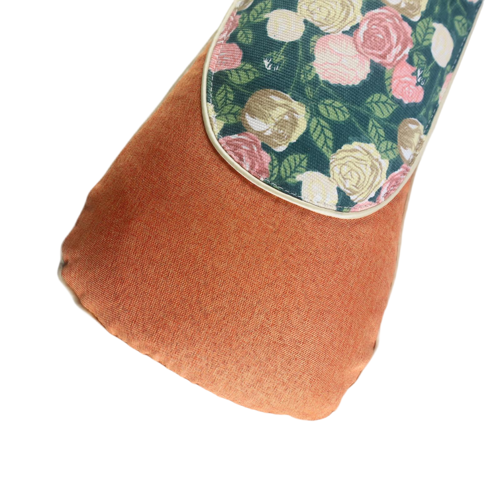 Neck pillow-2