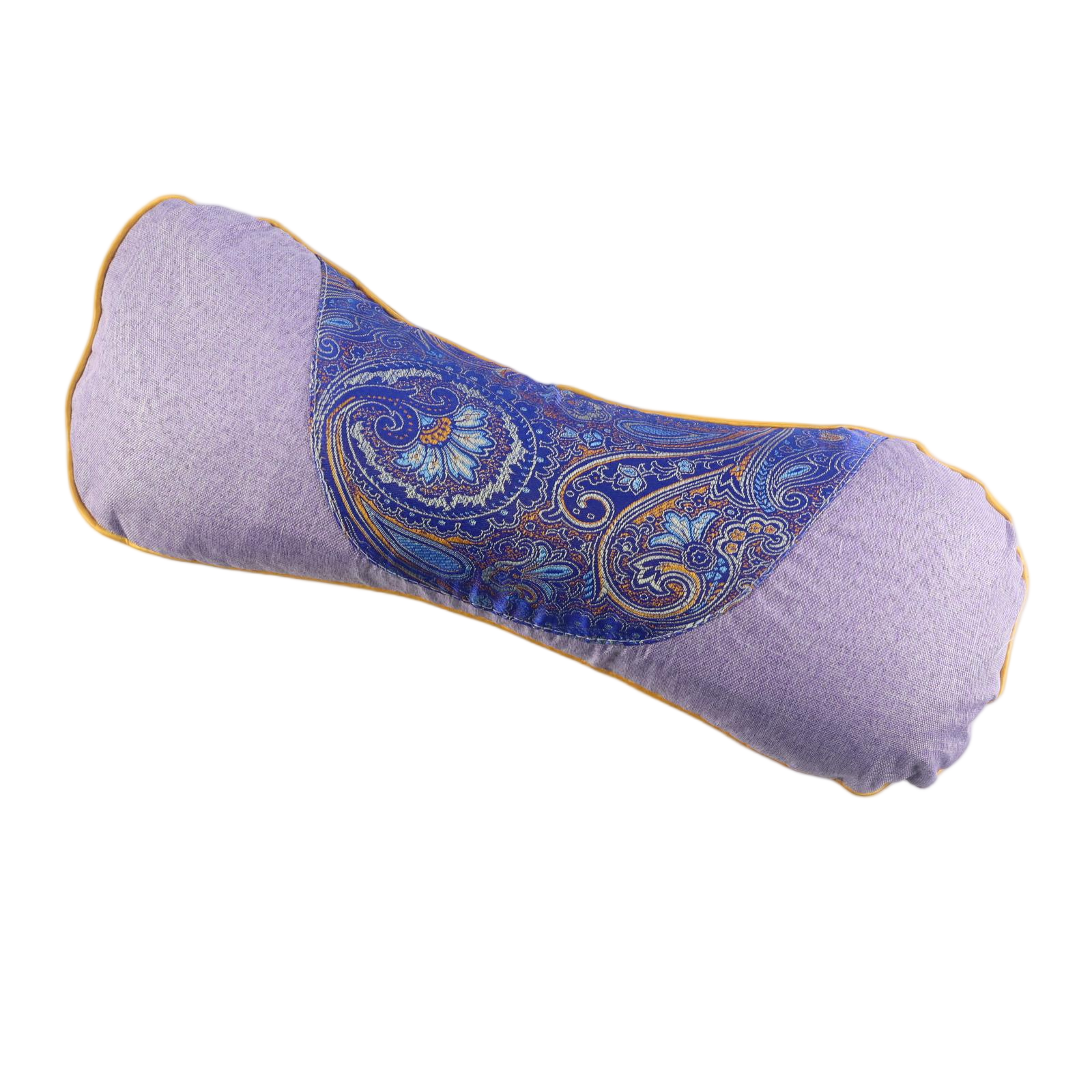 Neck pillow-2
