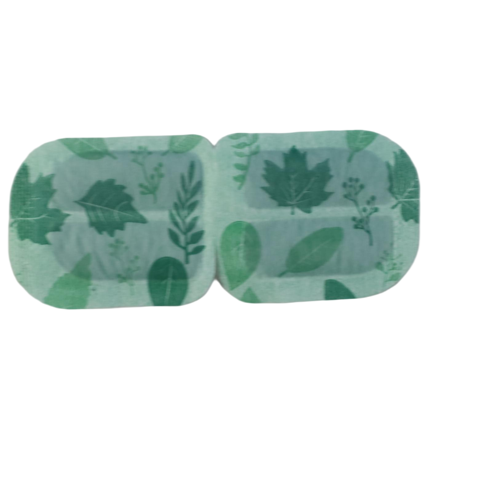 Eye Mask, Wormwood Steam Eye Masks Disposable