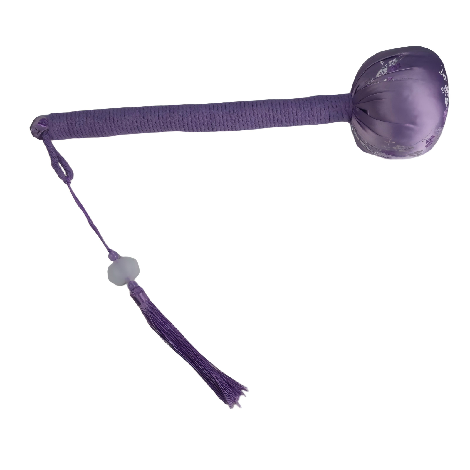 Wormwood Hammer-1