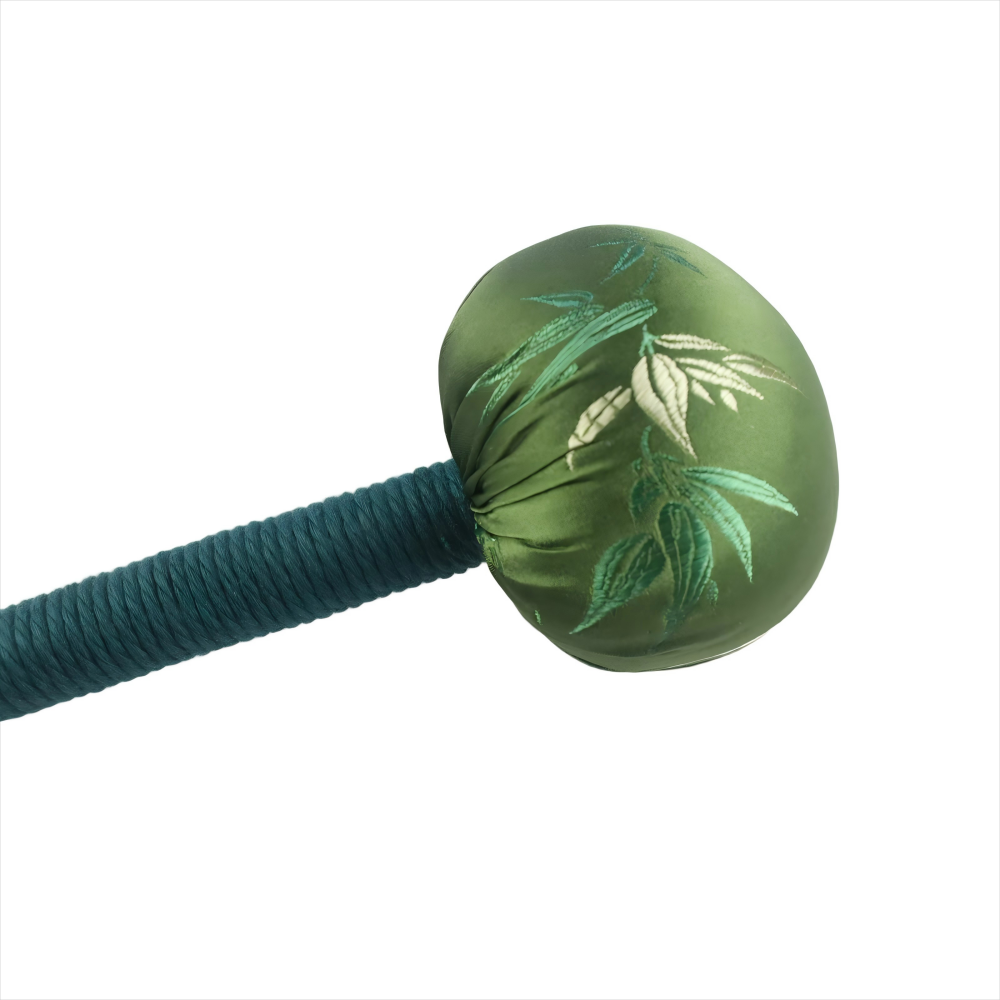 Wormwood Hammer-1