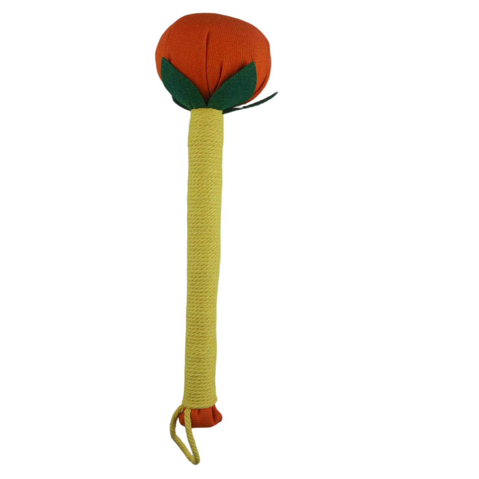 Wormwood Hammer-2