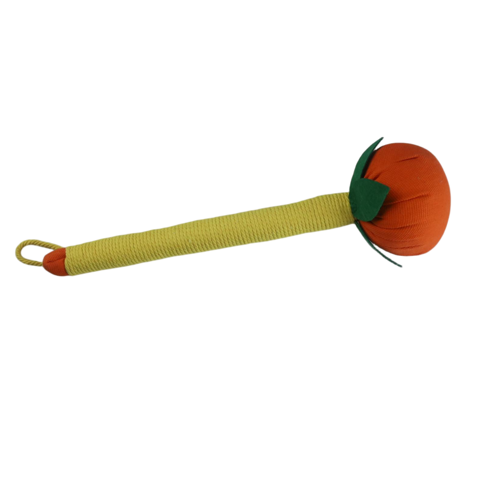 Wormwood Hammer-2