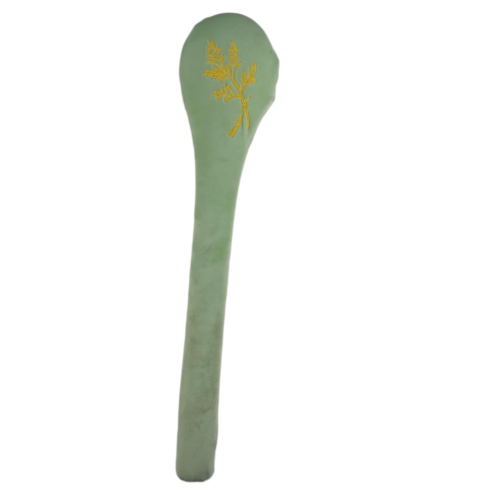 Wormwood Hammer-3