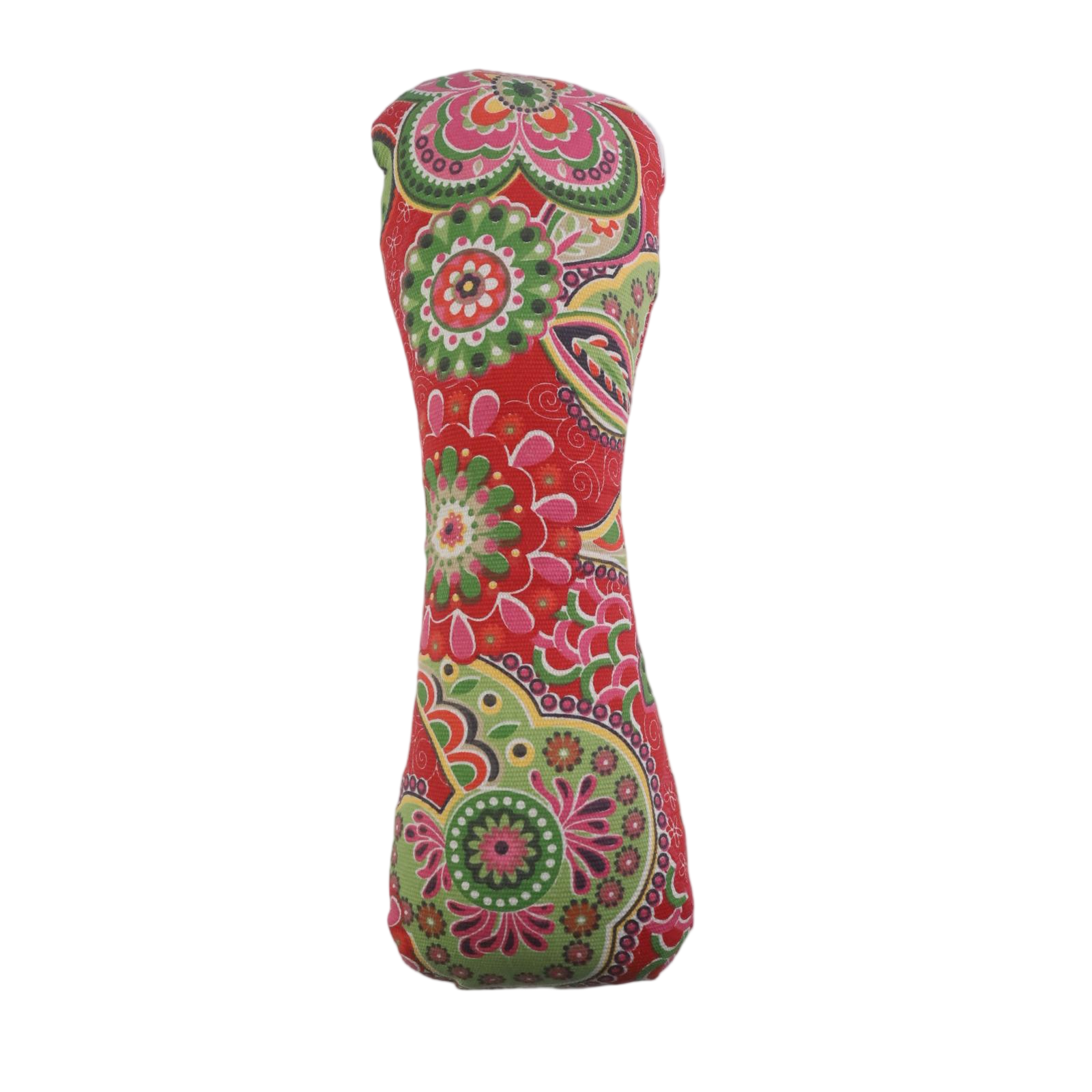 Neck pillow-1