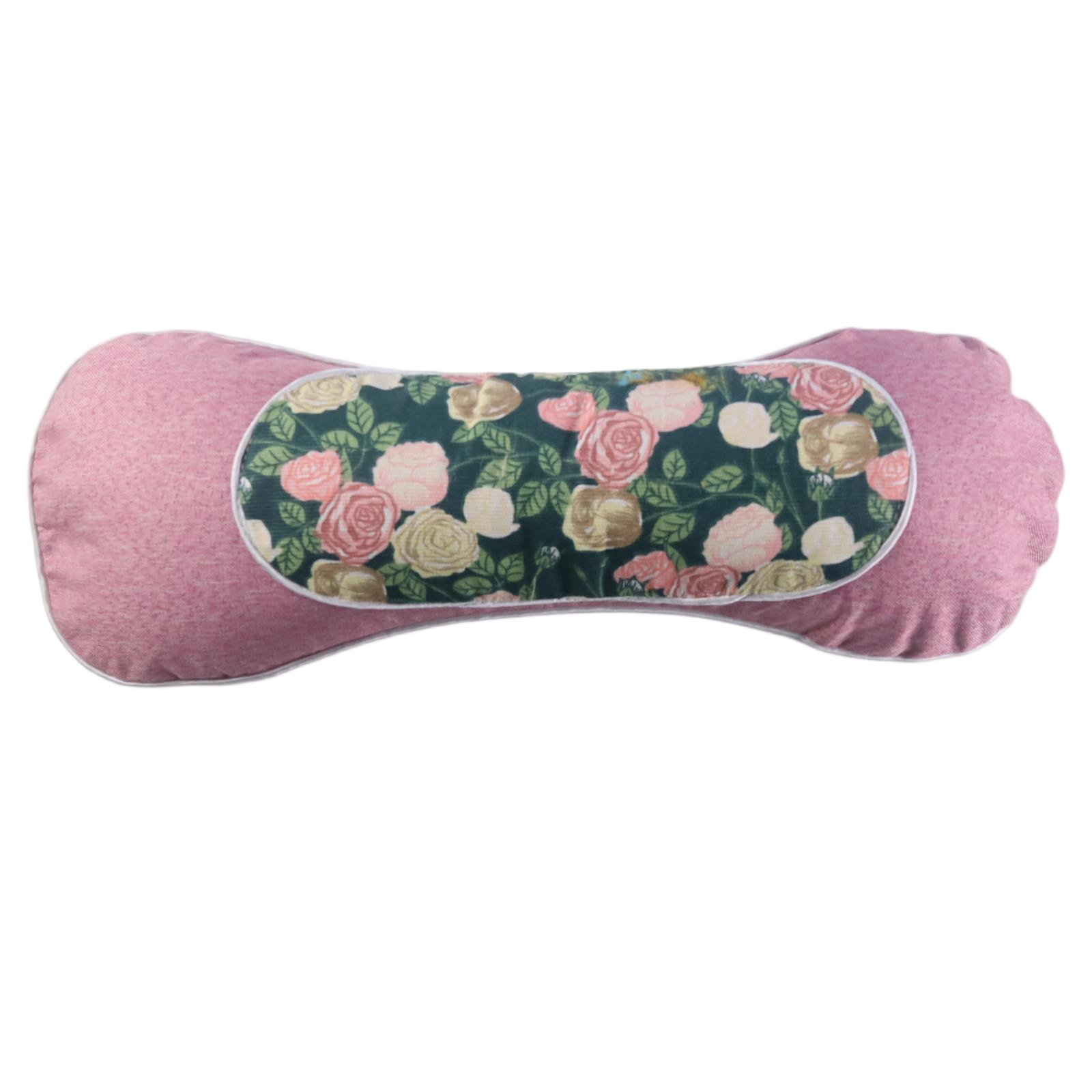 Neck pillow-2