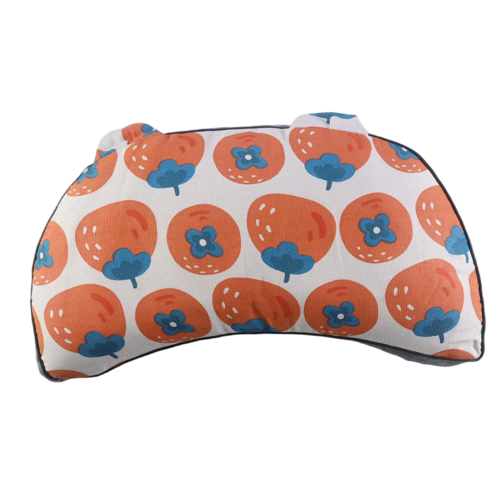 Moxa pillow-5