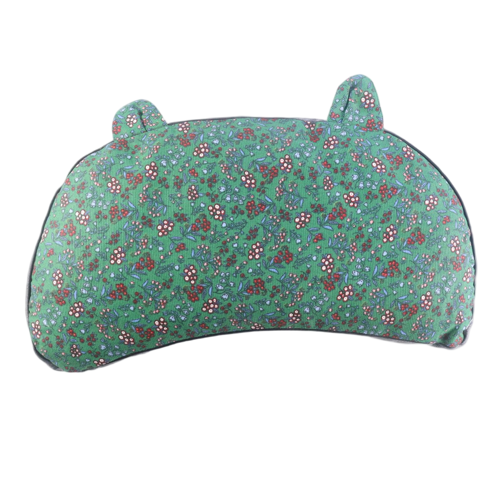 Moxa pillow-5