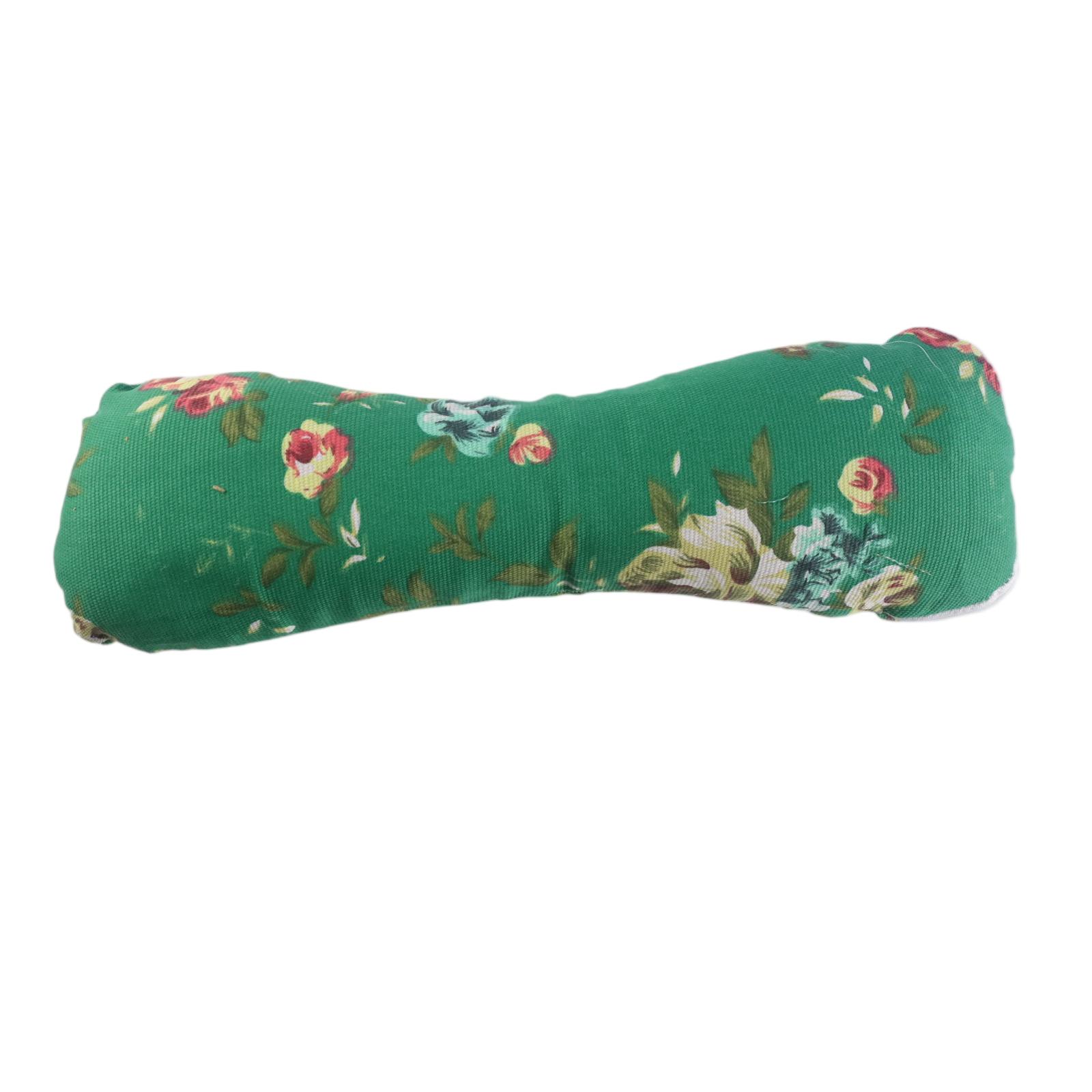 Neck pillow-1