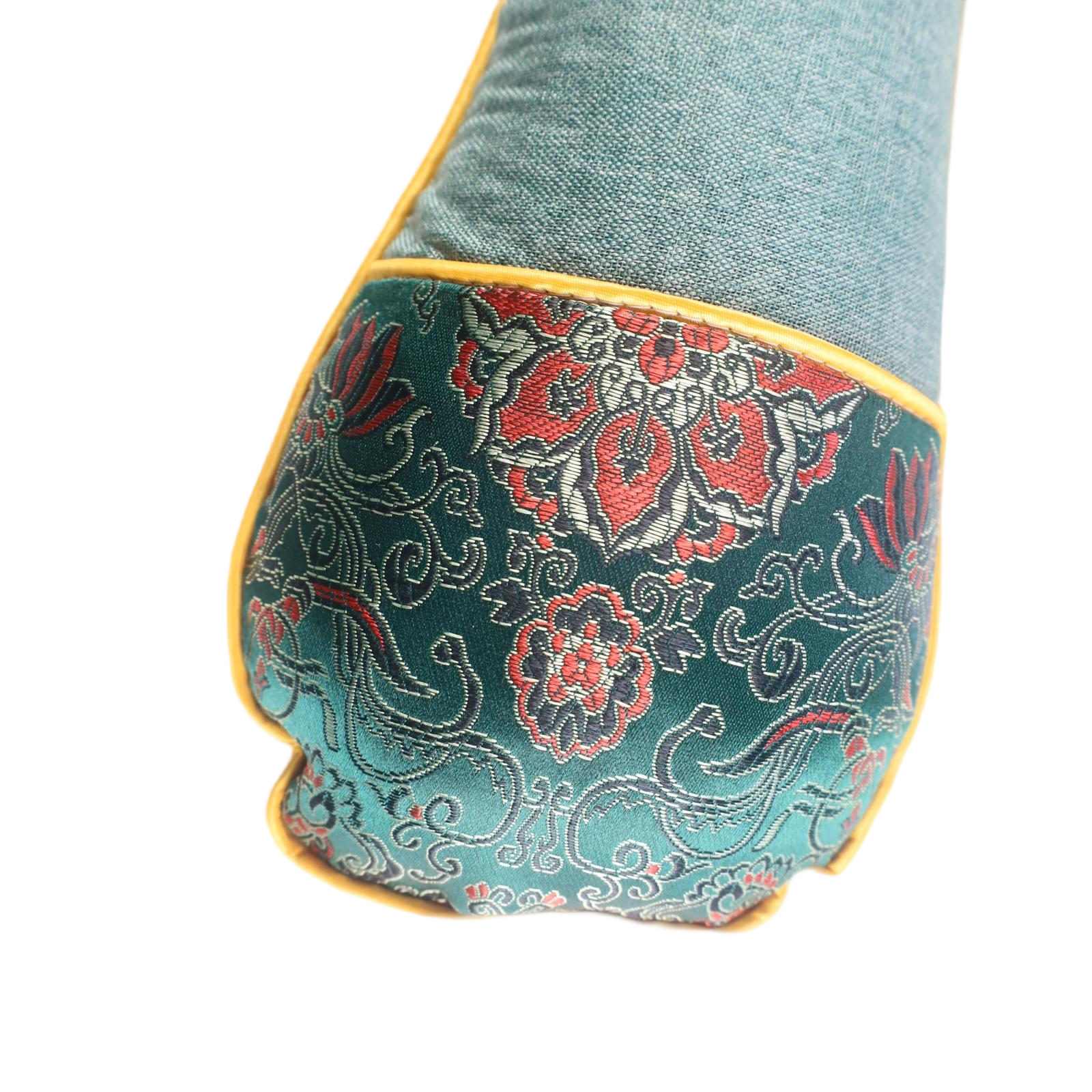 Neck pillow-3