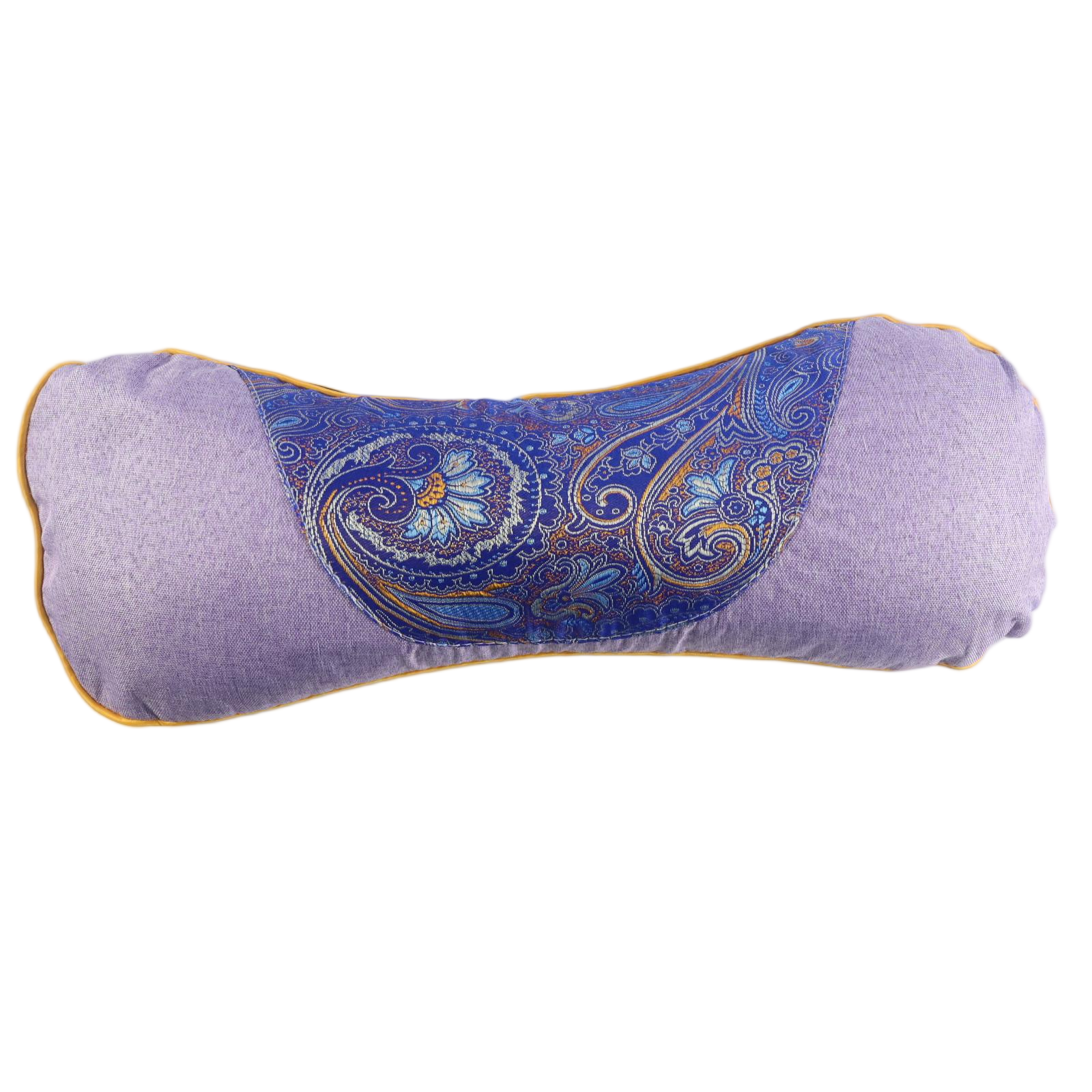 Neck pillow-2