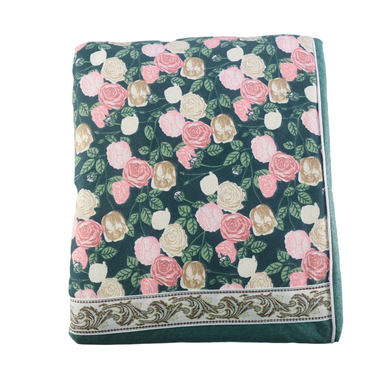 Wormwood Cool Quilt Air Conditioning Quilt Dormitory Quilt Nap Skin-Friendly