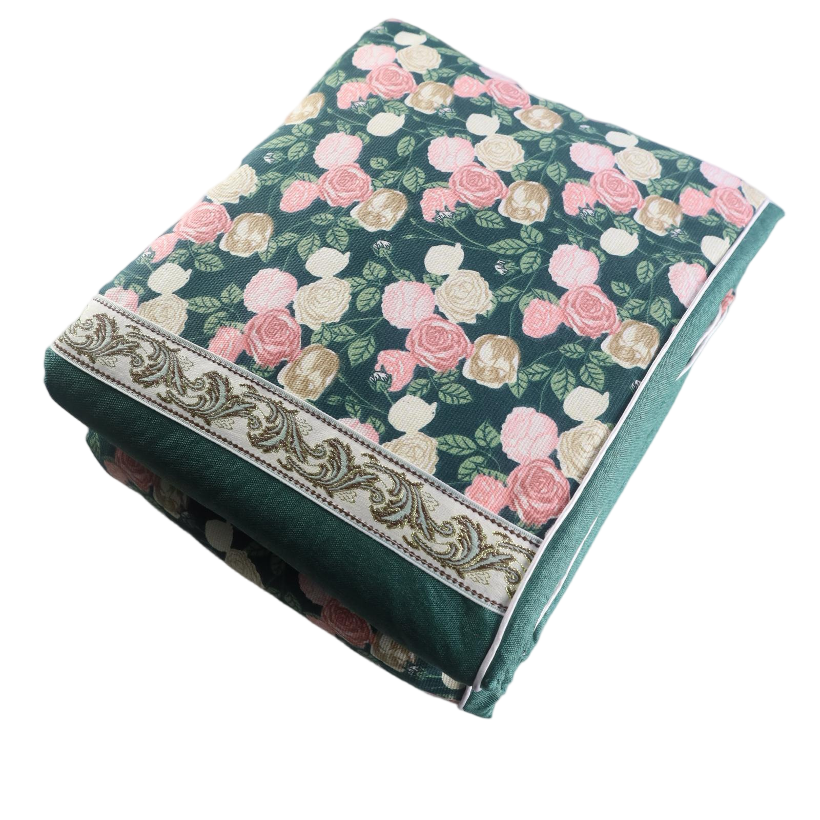 Wormwood Cool Quilt Air Conditioning Quilt Dormitory Quilt Nap Skin-Friendly