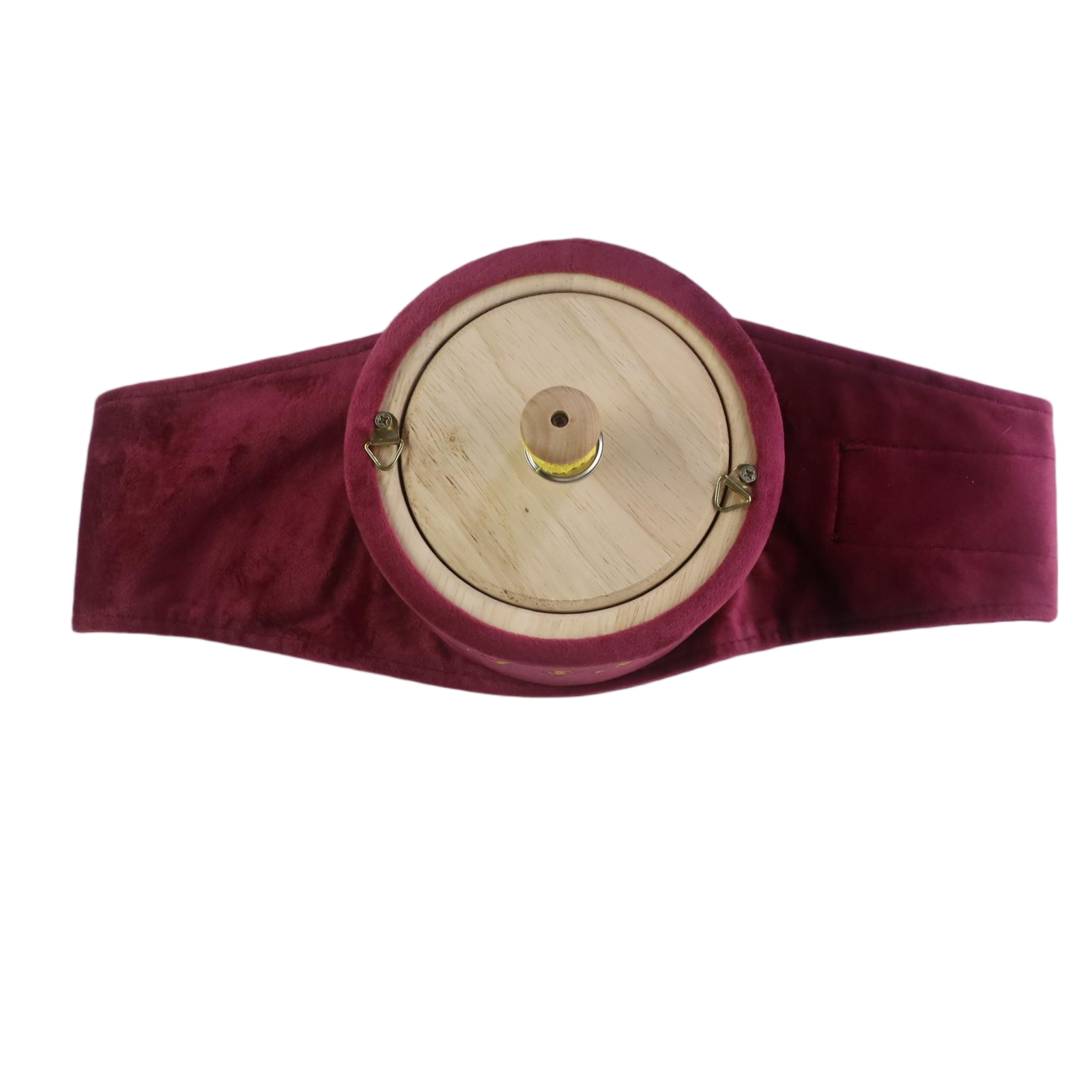 Moxibustion box-1