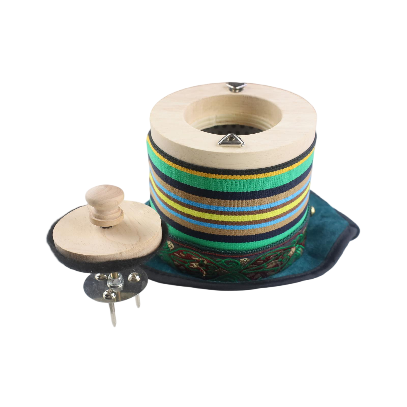 Moxibustion box-3