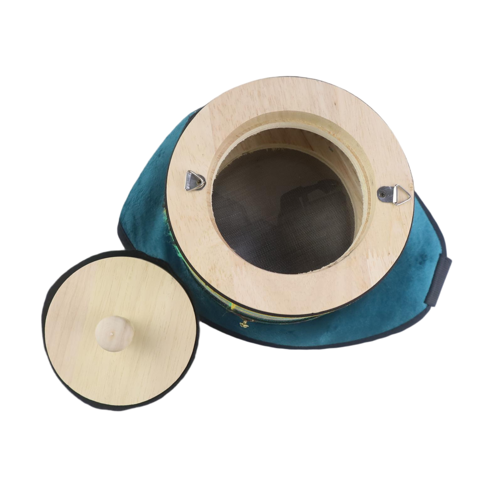 Moxibustion box-3