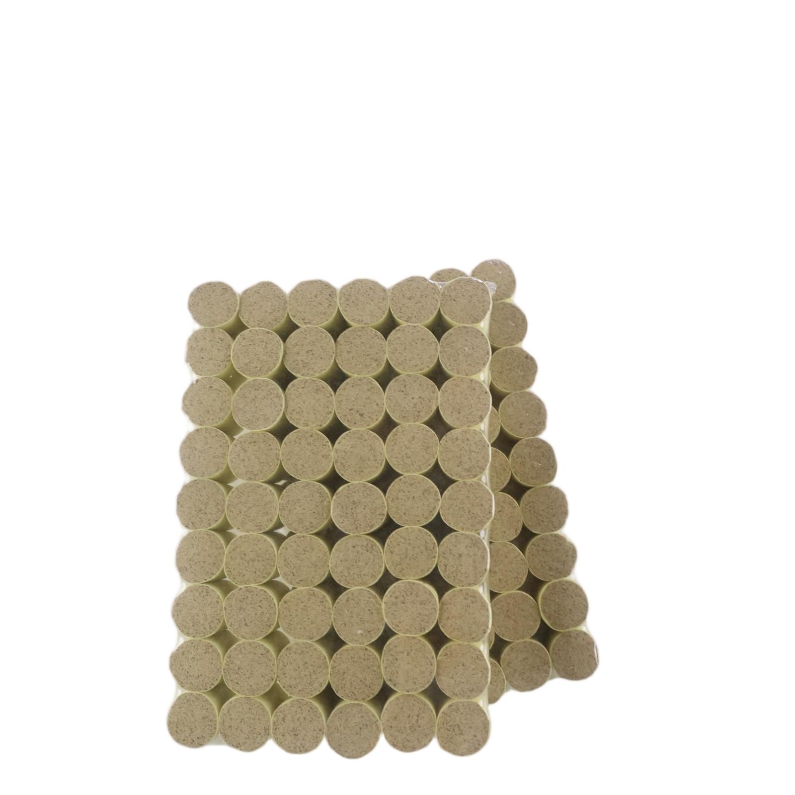 moxibustion sticks