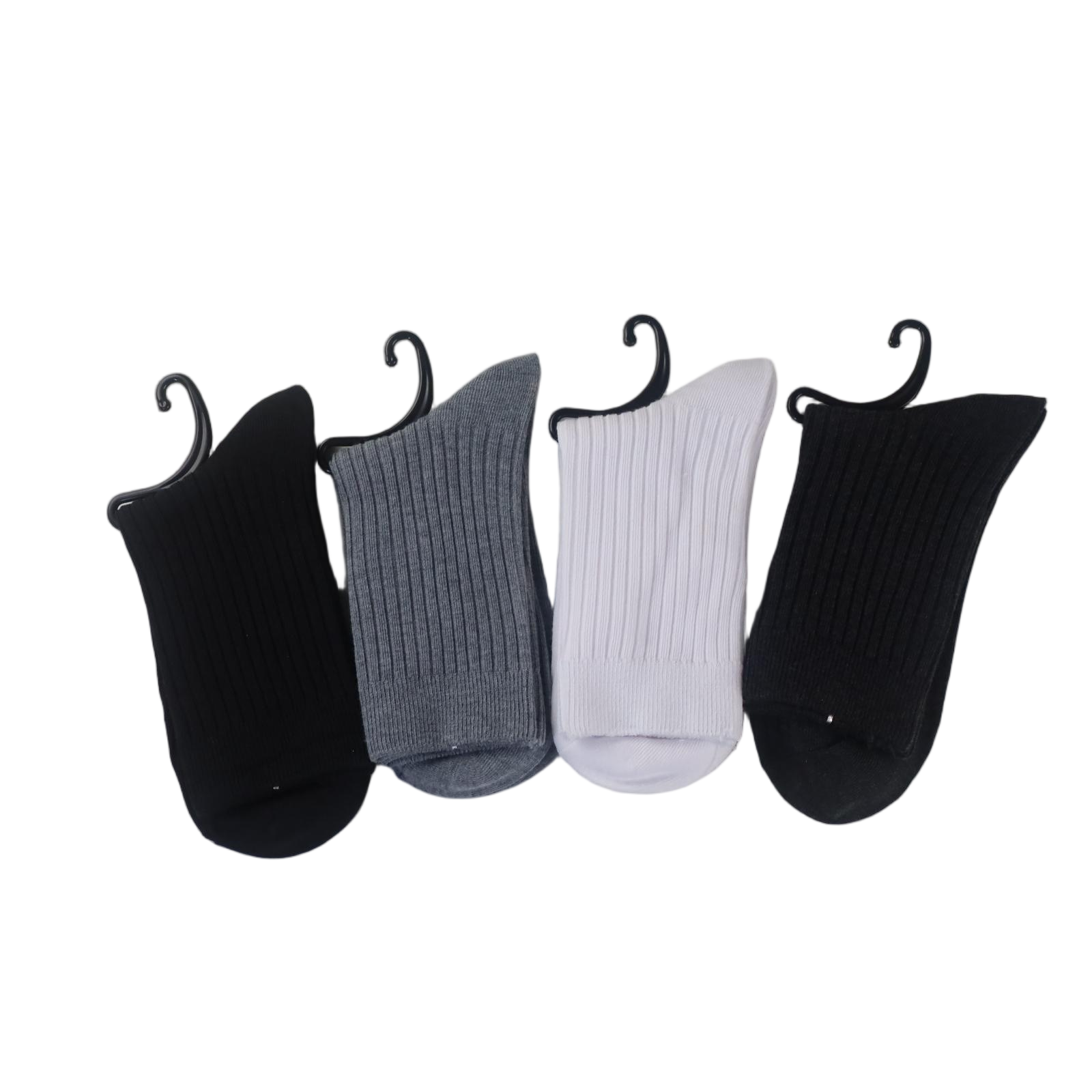 sock