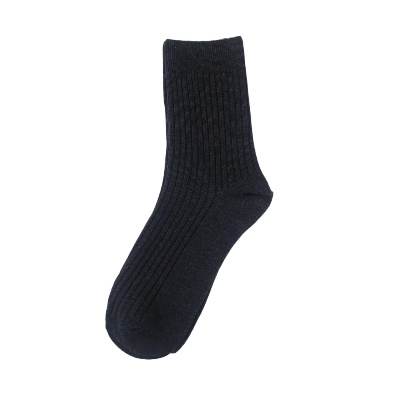 sock