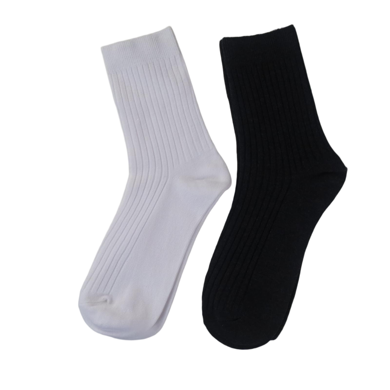sock