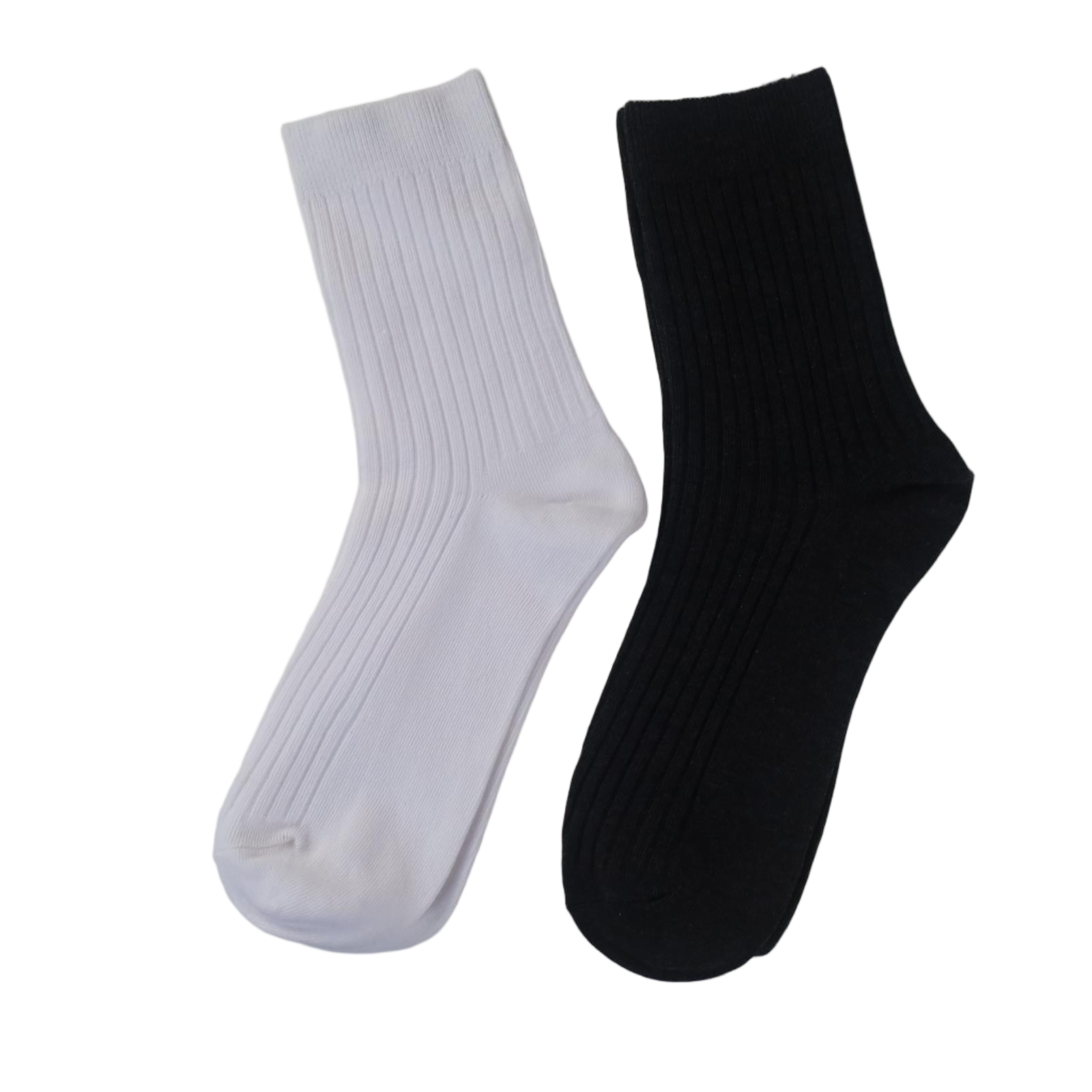 sock