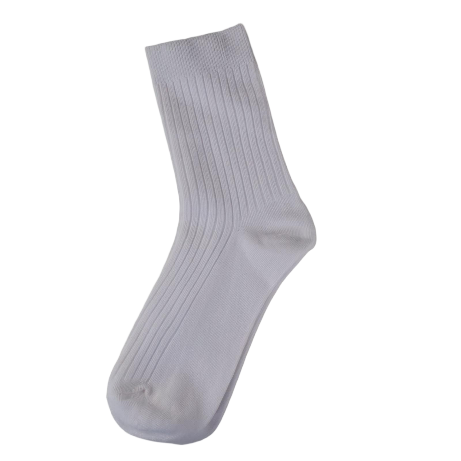 sock