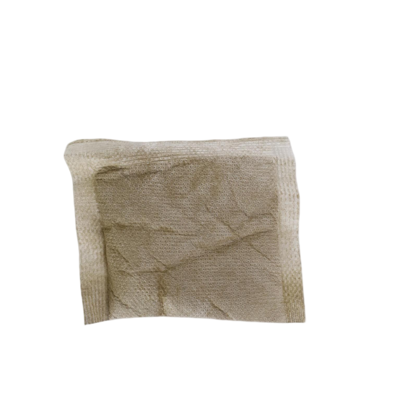 Mugwort foot bath bag-2