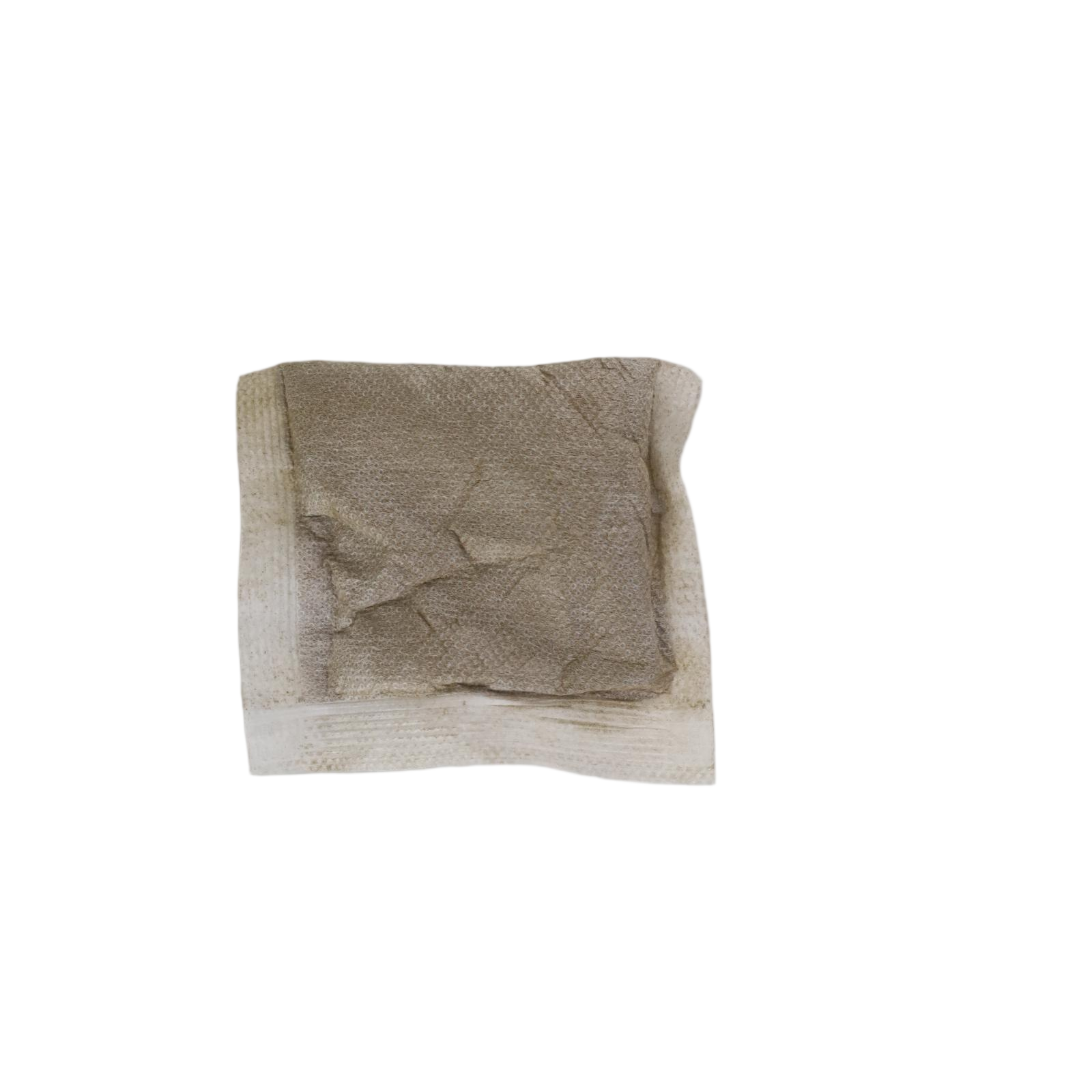 Mugwort foot bath bag-2