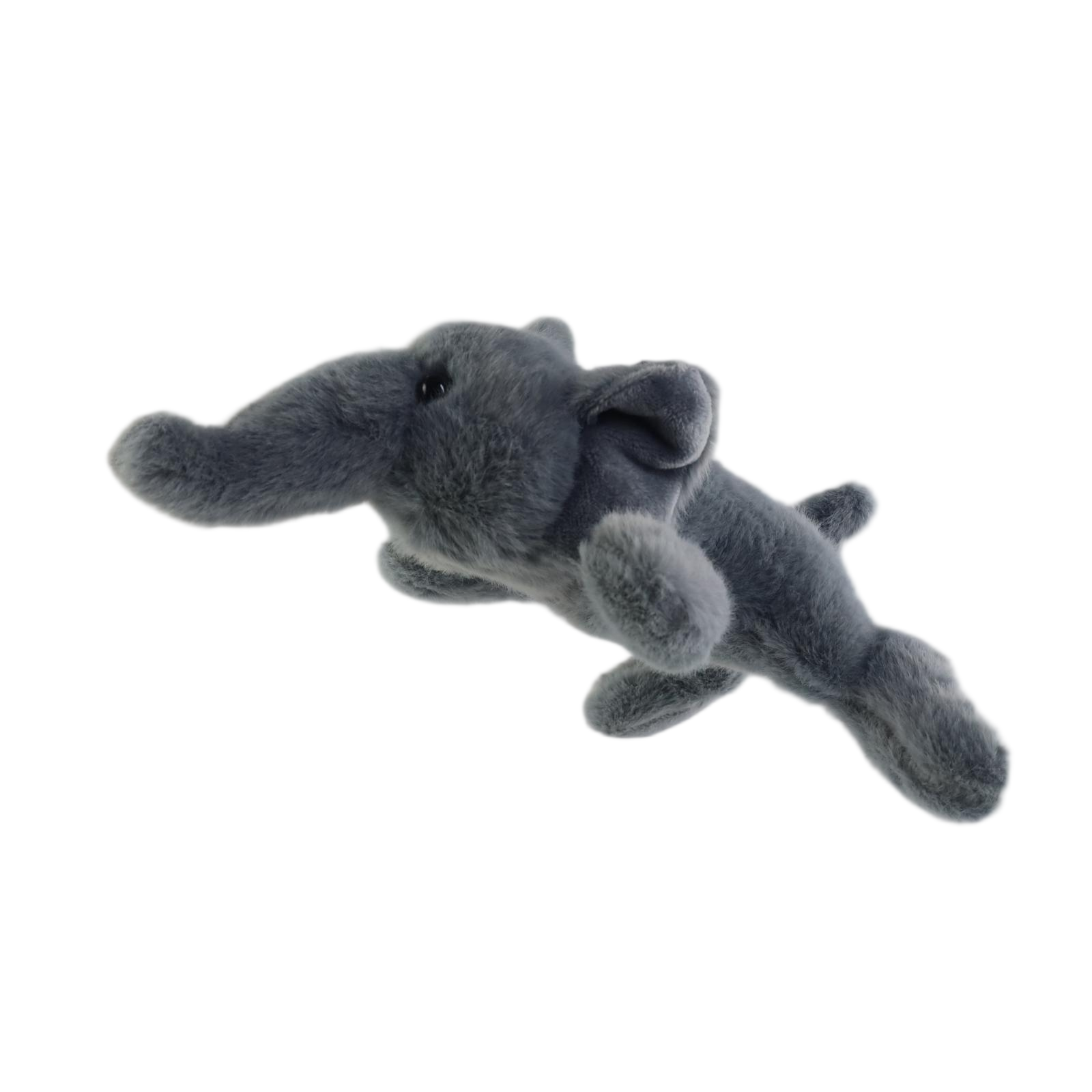 Dumbo doll