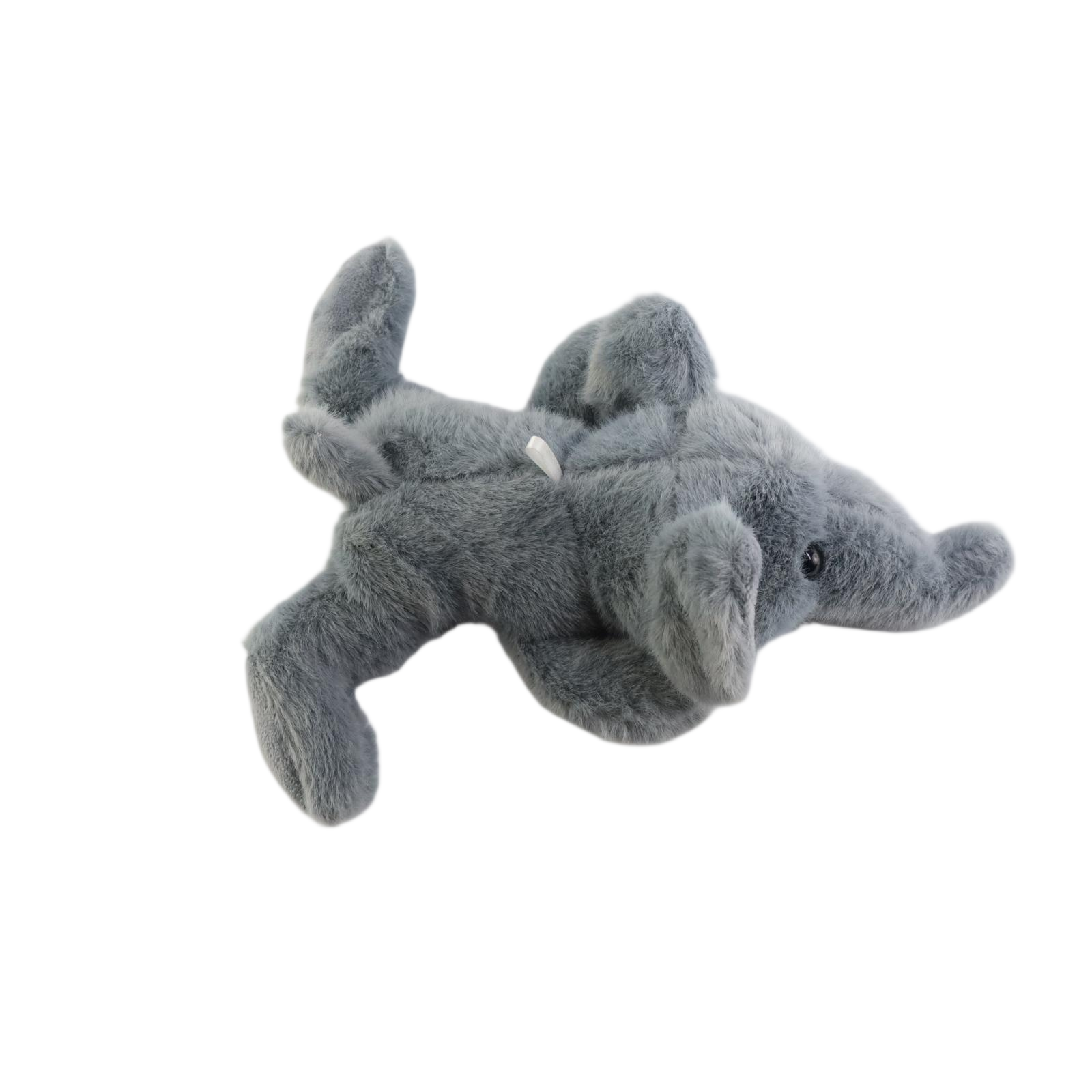 Dumbo doll
