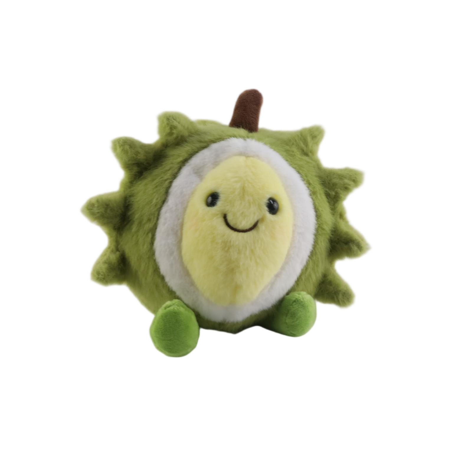 Durian Doll