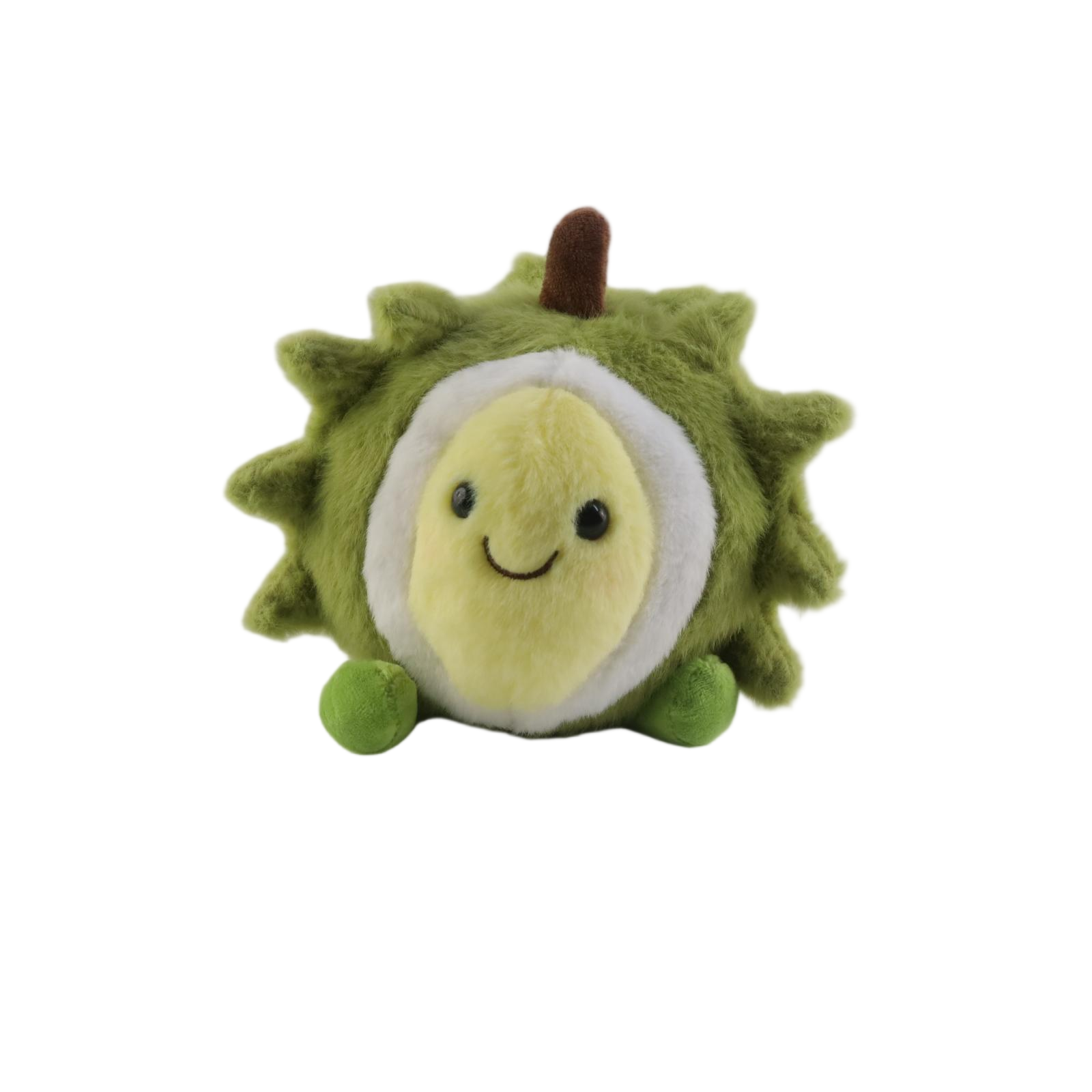 Durian Doll