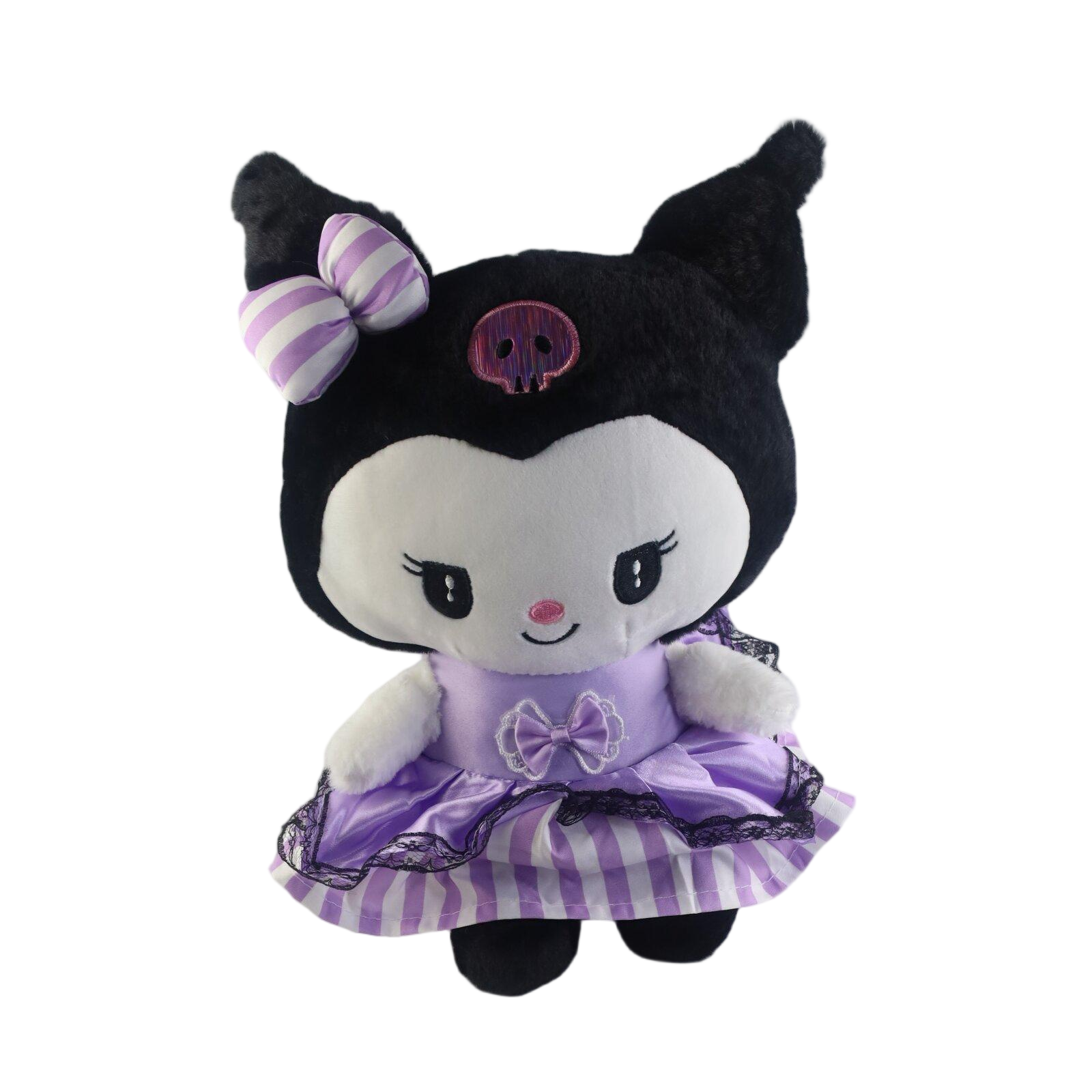 Dolls