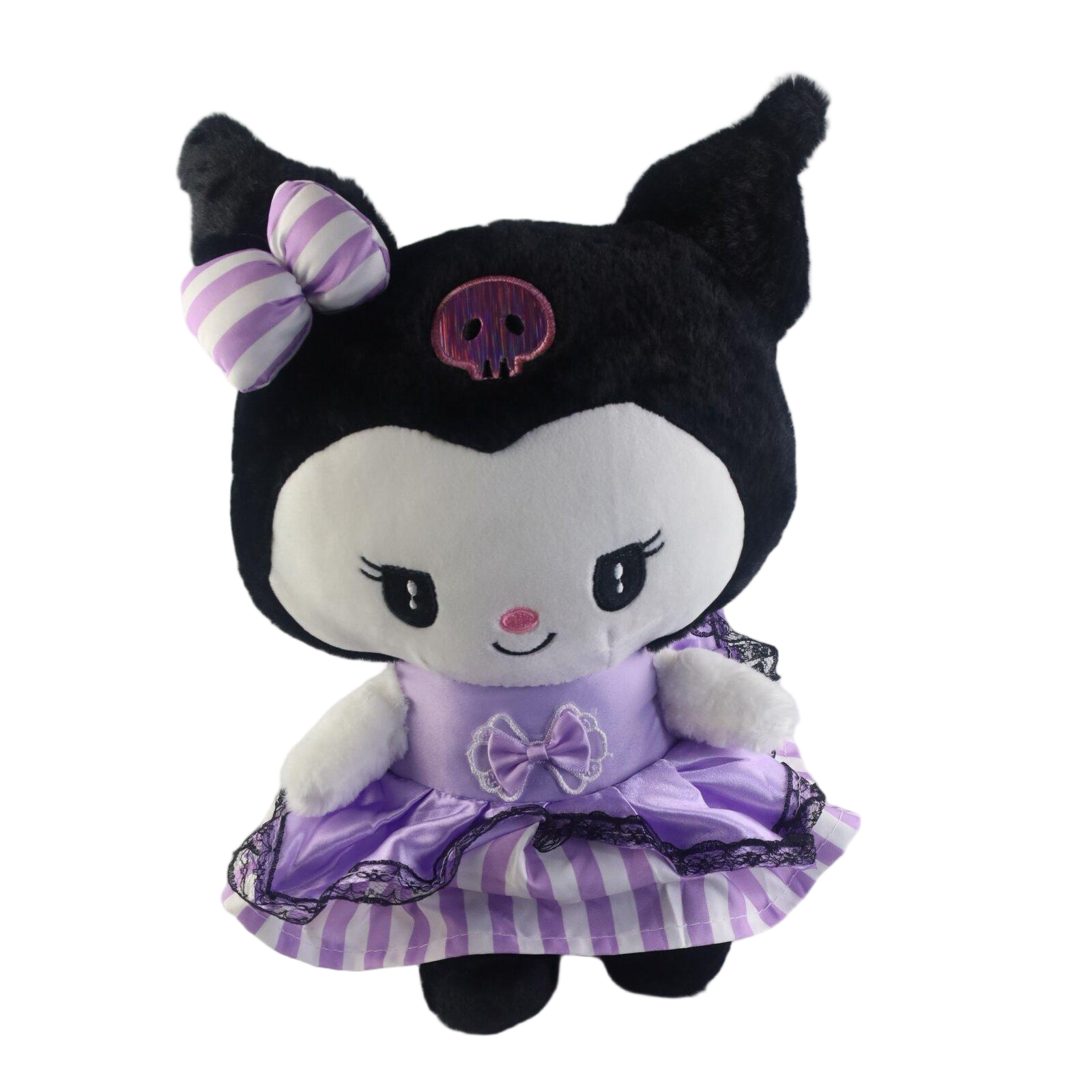 Dolls
